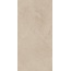 Grupa Paradyz Magnetik Beige Gres Szkl Rekt Mat Керамогранит 29,8x59,8 см, Польша, под бетон  - фото 1