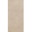 Grupa Paradyz Magnetik Beige Gres Szkl Rekt Mat Керамогранит 29,8x59,8 см, Польша, под бетон  - фото 4