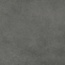 Grupa Paradyz Magnetik Antracite Rekt Mat Керамогранит 59,8x59,8 см, Польша, под бетон - фото 4 Grupa Paradyz Magnetik Antracite Rekt Mat Керамогранит 59,8x59,8 см, Польша, под бетон - фото 4