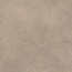 Grupa Paradyz Magnetik Brown Rekt Mat Керамогранит 59,8x59,8 см, Польша, под бетон - фото 3 Grupa Paradyz Magnetik Brown Rekt Mat Керамогранит 59,8x59,8 см, Польша, под бетон - фото 3