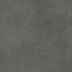 Grupa Paradyz Magnetik Antracite Rekt Polpoler Керамогранит 59,8x59,8 см, Польша, под бетон  - фото 3