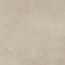 Grupa Paradyz Magnetik Beige Rekt Polpoler Керамогранит 59,8x59,8 см, Польша, под бетон - фото 4 Grupa Paradyz Magnetik Beige Rekt Polpoler Керамогранит 59,8x59,8 см, Польша, под бетон - фото 4