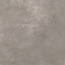 Grupa Paradyz Magnetik Grafit Rekt Polpoler Керамогранит 59,8x59,8 см, Польша, под бетон  - фото 1