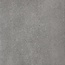 Grupa Paradyz Mattone Sabbia Grafit Klinkier Напольная плитка 30x30 см, Польша, под камень  - фото 1