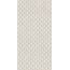 Grupa Paradyz Memories Grey Struktura Mat Настенная плитка 30x60 см, Польша, под камень - фото 3 Grupa Paradyz Memories Grey Struktura Mat Настенная плитка 30x60 см, Польша, под камень - фото 3