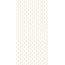 Grupa Paradyz Memories White Struktura Mat Настенная плитка 30x60 см, Польша, под камень - фото 1 Grupa Paradyz Memories White Struktura Mat Настенная плитка 30x60 см, Польша, под камень - фото 1
