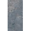 Grupa Paradyz Monet Blue Gres Szkl Rekt Poler 60 Керамогранит 60x120 см, Польша, под мрамор - фото 1