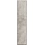 Grupa Paradyz Monpelli Ash Mix Cegielka Struktura Настенная плитка 6,5x29,8 см, Польша - фото 20