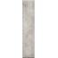 Grupa Paradyz Monpelli Ash Mix Cegielka Struktura Настенная плитка 6,5x29,8 см, Польша - фото 2