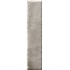 Grupa Paradyz Monpelli Ash Mix Cegielka Struktura Настенная плитка 6,5x29,8 см, Польша - фото 19