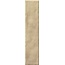 Grupa Paradyz Monpelli Beige Mix Cegielka Struktura Настенная плитка 6,5x29,8 см, Польша - фото 20