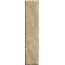 Grupa Paradyz Monpelli Beige Mix Cegielka Struktura Настенная плитка 6,5x29,8 см, Польша - фото 18