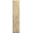 Grupa Paradyz Monpelli Beige Mix Cegielka Struktura Настенная плитка 6,5x29,8 см, Польша - фото 9