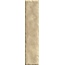 Grupa Paradyz Monpelli Beige Mix Cegielka Struktura Настенная плитка 6,5x29,8 см, Польша - фото 12