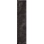 Grupa Paradyz Monpelli Black Mix Cegielka Struktura Настенная плитка 6,5x29,8 см, Польша - фото 7