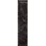 Grupa Paradyz Monpelli Black Mix Cegielka Struktura Настенная плитка 6,5x29,8 см, Польша - фото 15