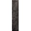 Grupa Paradyz Monpelli Black Mix Cegielka Struktura Настенная плитка 6,5x29,8 см, Польша - фото 18