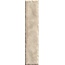Grupa Paradyz Monpelli Ivory Mix Cegielka Struktura Настенная плитка 6,5x29,8 см, Польша - фото 11 Grupa Paradyz Monpelli Ivory Mix Cegielka Struktura Настенная плитка 6,5x29,8 см, Польша - фото 11