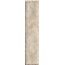 Grupa Paradyz Monpelli Ivory Mix Cegielka Struktura Настенная плитка 6,5x29,8 см, Польша - фото 7 Grupa Paradyz Monpelli Ivory Mix Cegielka Struktura Настенная плитка 6,5x29,8 см, Польша - фото 7