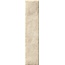 Grupa Paradyz Monpelli Ivory Mix Cegielka Struktura Настенная плитка 6,5x29,8 см, Польша - фото 22 Grupa Paradyz Monpelli Ivory Mix Cegielka Struktura Настенная плитка 6,5x29,8 см, Польша - фото 22