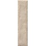 Grupa Paradyz Monpelli Ivory Mix Cegielka Struktura Настенная плитка 6,5x29,8 см, Польша - фото 18 Grupa Paradyz Monpelli Ivory Mix Cegielka Struktura Настенная плитка 6,5x29,8 см, Польша - фото 18