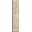 Grupa Paradyz Monpelli Ivory Mix Cegielka Struktura Настенная плитка 6,5x29,8 см, Польша - фото 19 Grupa Paradyz Monpelli Ivory Mix Cegielka Struktura Настенная плитка 6,5x29,8 см, Польша - фото 19
