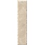 Grupa Paradyz Monpelli Ivory Mix Cegielka Struktura Настенная плитка 6,5x29,8 см, Польша - фото 4 Grupa Paradyz Monpelli Ivory Mix Cegielka Struktura Настенная плитка 6,5x29,8 см, Польша - фото 4