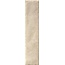 Grupa Paradyz Monpelli Ivory Mix Cegielka Struktura Настенная плитка 6,5x29,8 см, Польша - фото 14 Grupa Paradyz Monpelli Ivory Mix Cegielka Struktura Настенная плитка 6,5x29,8 см, Польша - фото 14