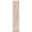 Grupa Paradyz Monpelli Ivory Mix Cegielka Struktura Настенная плитка 6,5x29,8 см, Польша - фото 12 Grupa Paradyz Monpelli Ivory Mix Cegielka Struktura Настенная плитка 6,5x29,8 см, Польша - фото 12