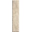 Grupa Paradyz Monpelli Ivory Mix Cegielka Struktura Настенная плитка 6,5x29,8 см, Польша - фото 3 Grupa Paradyz Monpelli Ivory Mix Cegielka Struktura Настенная плитка 6,5x29,8 см, Польша - фото 3