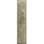Grupa Paradyz Monpelli Olive Mix Cegielka Struktura Настенная плитка 6,5x29,8 см, Польша - фото 20