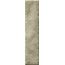 Grupa Paradyz Monpelli Olive Mix Cegielka Struktura Настенная плитка 6,5x29,8 см, Польша - фото 22