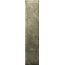 Grupa Paradyz Monpelli Olive Mix Cegielka Struktura Настенная плитка 6,5x29,8 см, Польша - фото 8
