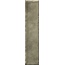 Grupa Paradyz Monpelli Olive Mix Cegielka Struktura Настенная плитка 6,5x29,8 см, Польша - фото 7