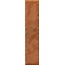 Grupa Paradyz Monpelli Wine Mix Cegielka Struktura Настенная плитка 6,5x29,8 см, Польша - фото 18