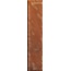 Grupa Paradyz Monpelli Wine Mix Cegielka Struktura Настенная плитка 6,5x29,8 см, Польша - фото 8
