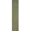 Grupa Paradyz Monpelli Olive Cegielka Struktura 10,7mm Настенная плитка 6,5x29,8 см, Польша, ничего - фото 1 Grupa Paradyz Monpelli Olive Cegielka Struktura 10,7mm Настенная плитка 6,5x29,8 см, Польша, ничего - фото 1