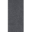 Grupa Paradyz Moondust Antracite Gres Szkl Rekt Mat Керамогранит 59,8x119,8 см, Польша, терраццо - фото 1