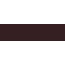 Grupa Paradyz Natural Brown 6.5 Настенная плитка 6,5x24 см, Польша, под кирпич  - фото 1