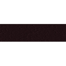 Grupa Paradyz Natural Brown Elewacja Duro Настенная плитка 6,6x24,5 см, Польша, под камень  - фото 1 - фото 1