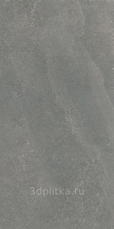 Natural Rocks Basalt Gres Szkl Rekt Mat 59,8x119,8 керамогранит от ...