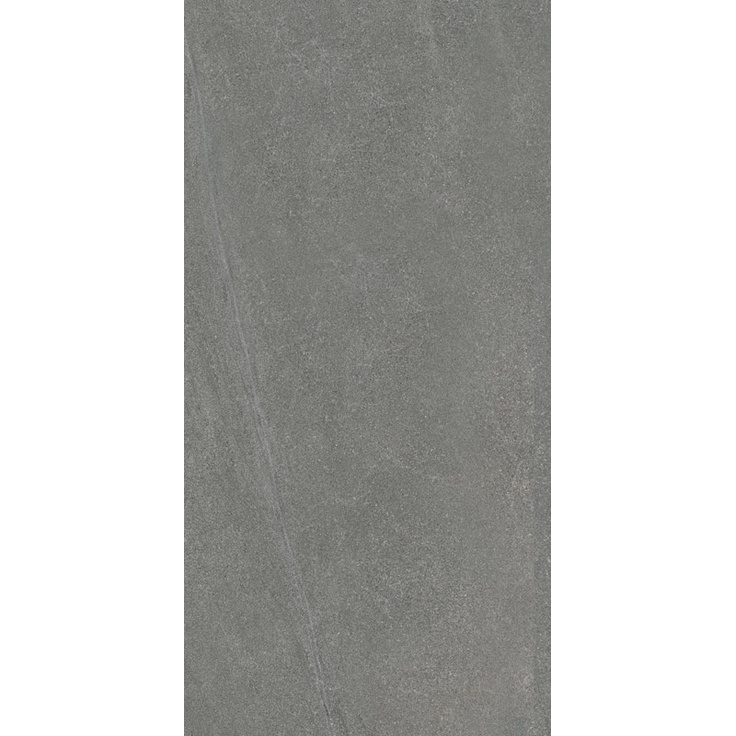 Natural Rocks Basalt Gres Szkl Rekt Mat 59,8x119,8 керамогранит от ...