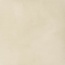 Grupa Paradyz Naturstone Beige Gres Rekt Mat Керамогранит 59,8x59,8 см, Польша, под камень  - фото 3