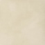 Grupa Paradyz Naturstone Beige Gres Rekt Mat Керамогранит 59,8x59,8 см, Польша, под камень  - фото 2
