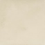 Grupa Paradyz Naturstone Beige Gres Rekt Poler Керамогранит 59,8x59,8 см, Польша, под камень  - фото 1