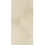 Grupa Paradyz Naturstone Beige Rekt Mat Керамогранит 29,8x59,8 см, Польша, под камень  - фото 2