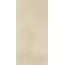 Grupa Paradyz Naturstone Beige Rekt Mat Керамогранит 29,8x59,8 см, Польша, под камень  - фото 1