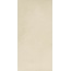 Grupa Paradyz Naturstone Beige Rekt Mat Керамогранит 29,8x59,8 см, Польша, под камень  - фото 5