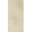Grupa Paradyz Naturstone Beige Rekt Mat Керамогранит 29,8x59,8 см, Польша, под камень  - фото 1