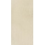 Grupa Paradyz Naturstone Beige Gres Rekt Struktura Керамогранит 29,8x59,8 см, Польша, под камень  - фото 1